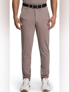 Reebok Men's and Big Men's 6 Pocket Pant